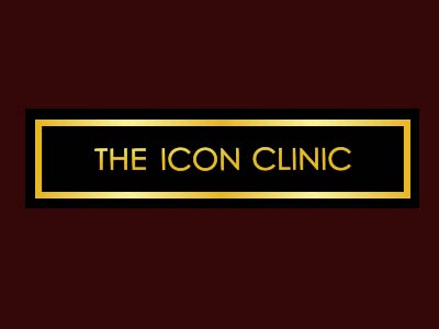 The Icon Clinic