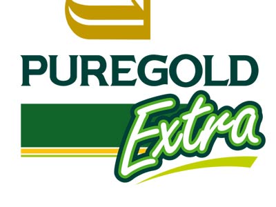 Puregold Extra